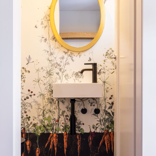 Artwerk Architektur - 010-SPE Badsanierung, Bern – Privat 2022