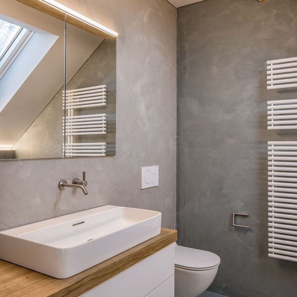 Artwerk Architektur - 003-N10, Erweiterung EFH, Gümligen – Privat 2022